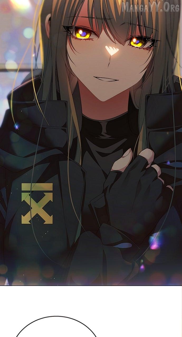 Read Zero Game chapter 348 image 17 on Lezhin