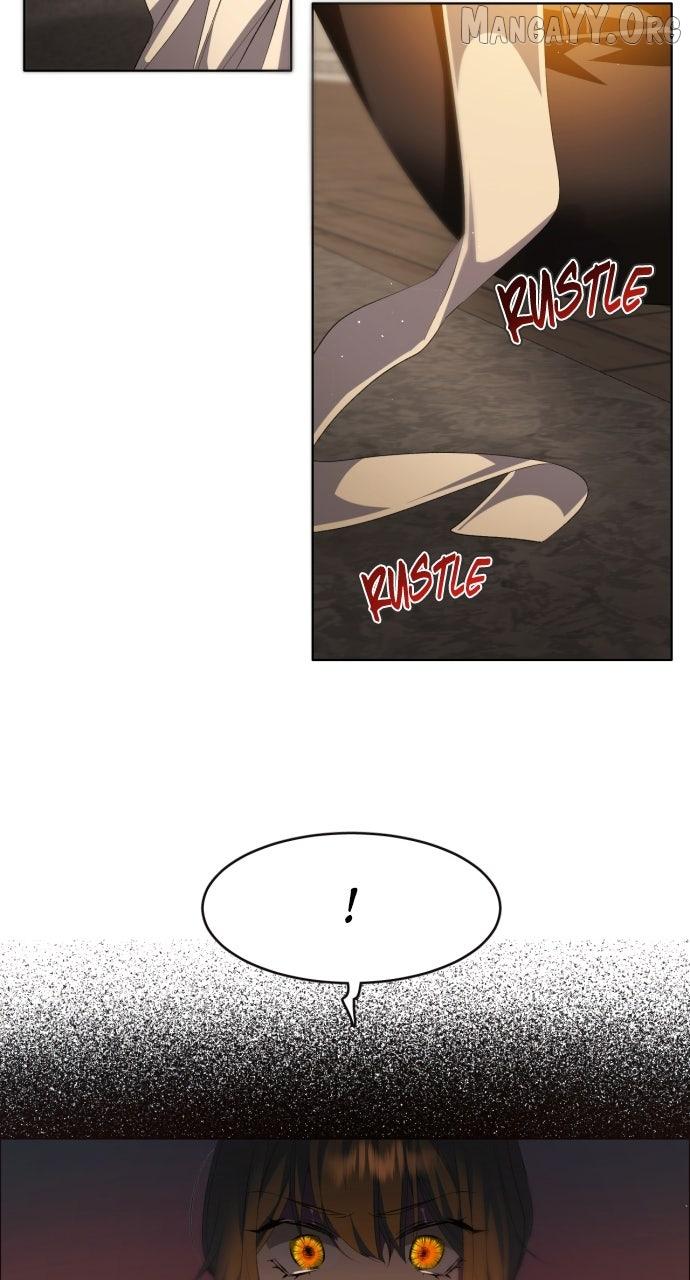 Read Zero Game chapter 348 image 2 on Lezhin