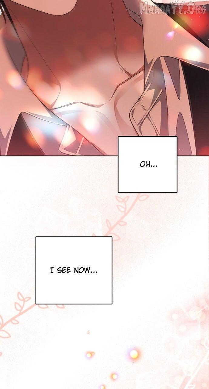 Read Zero Game chapter 348 image 20 on Lezhin