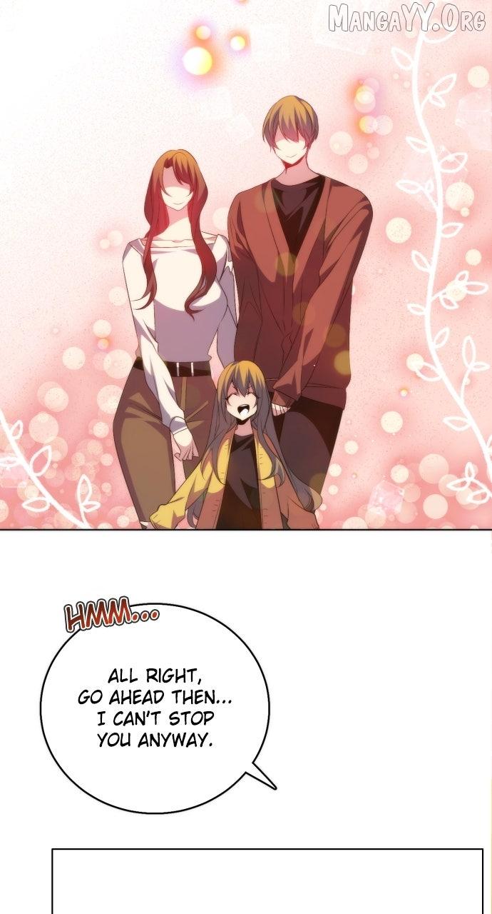 Read Zero Game chapter 348 image 21 on Lezhin