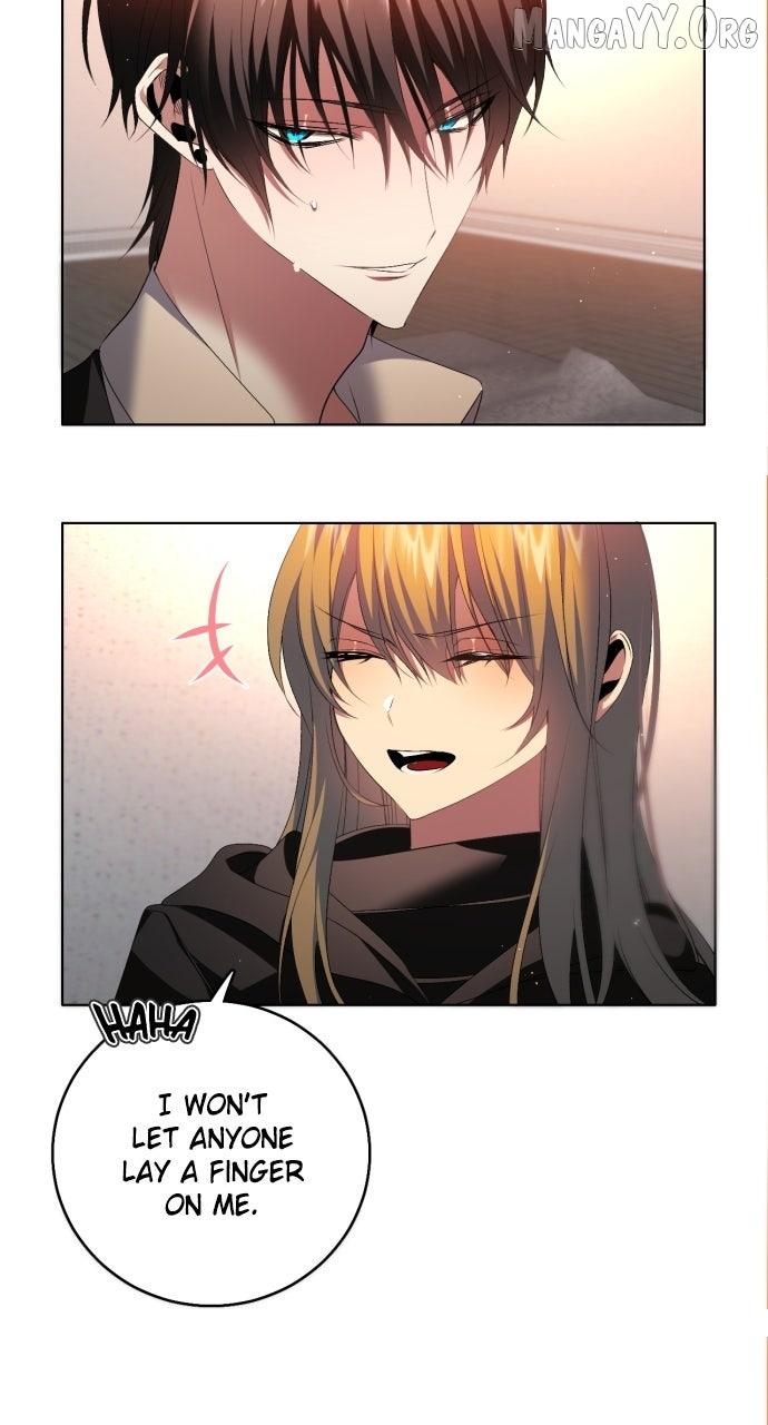 Read Zero Game chapter 348 image 23 on Lezhin