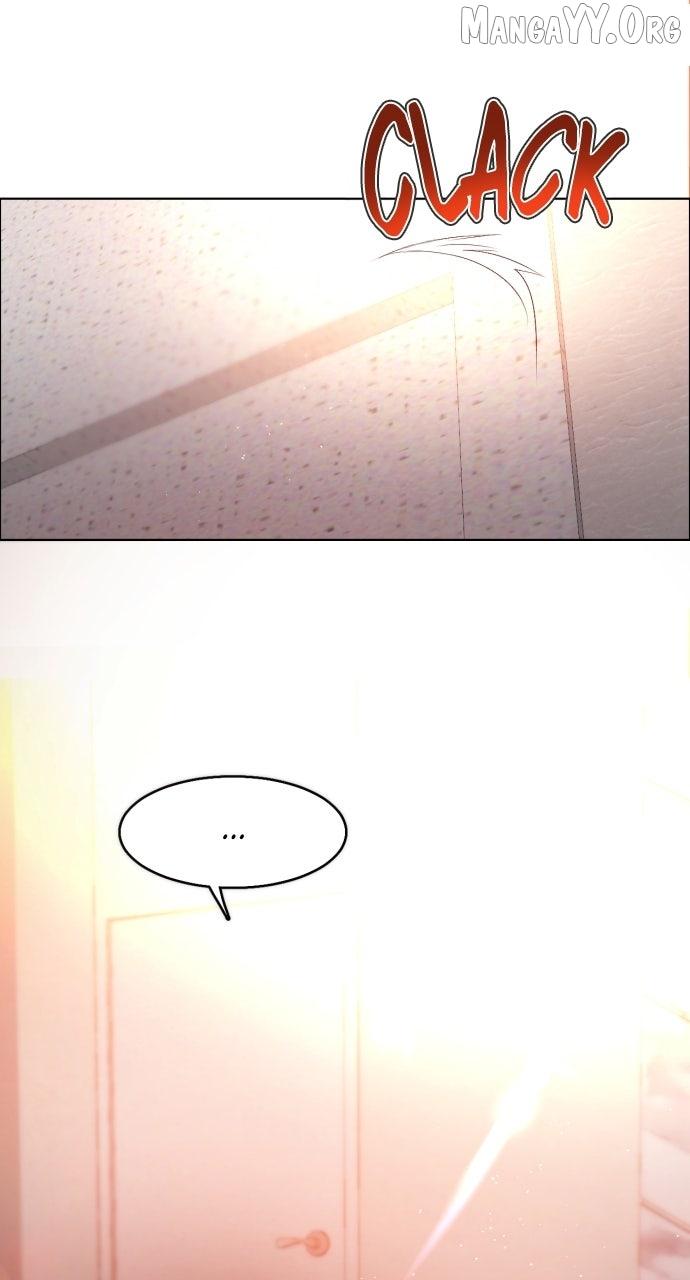 Read Zero Game chapter 348 image 24 on Lezhin