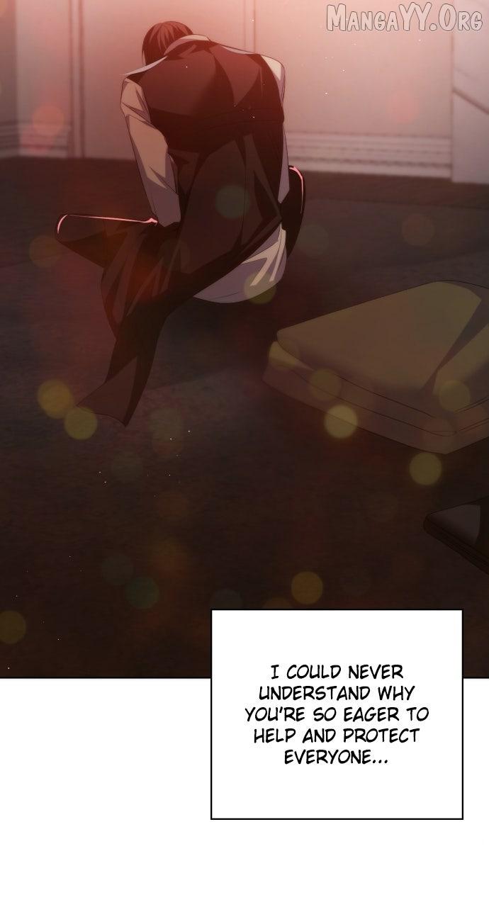 Read Zero Game chapter 348 image 25 on Lezhin