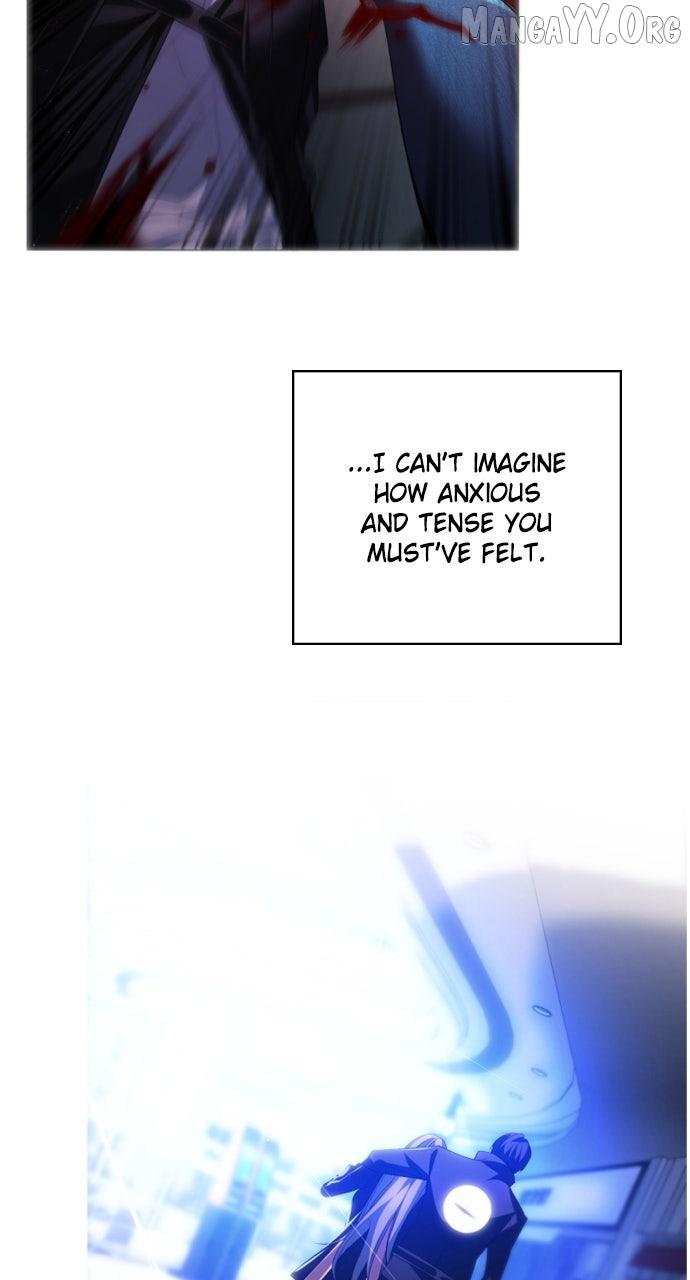 Read Zero Game chapter 348 image 29 on Lezhin