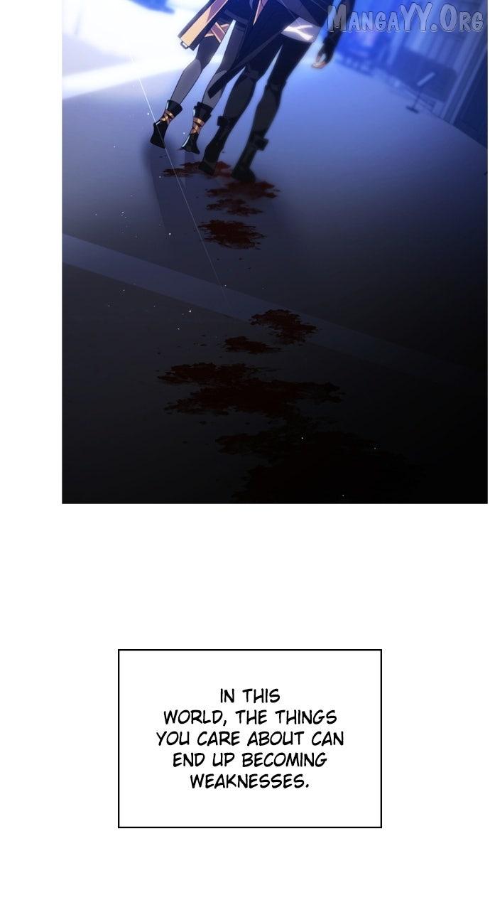 Read Zero Game chapter 348 image 30 on Lezhin