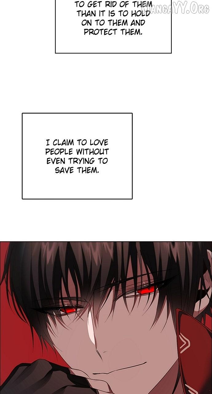 Read Zero Game chapter 348 image 32 on Lezhin