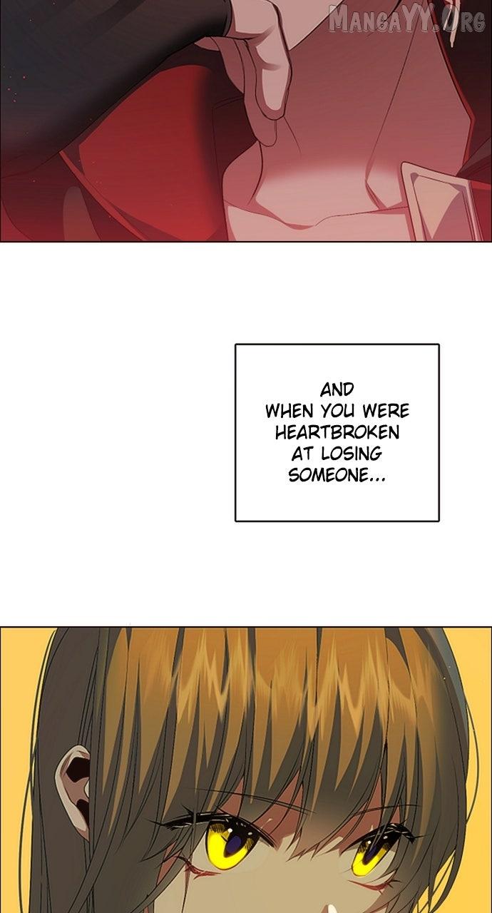 Read Zero Game chapter 348 image 33 on Lezhin
