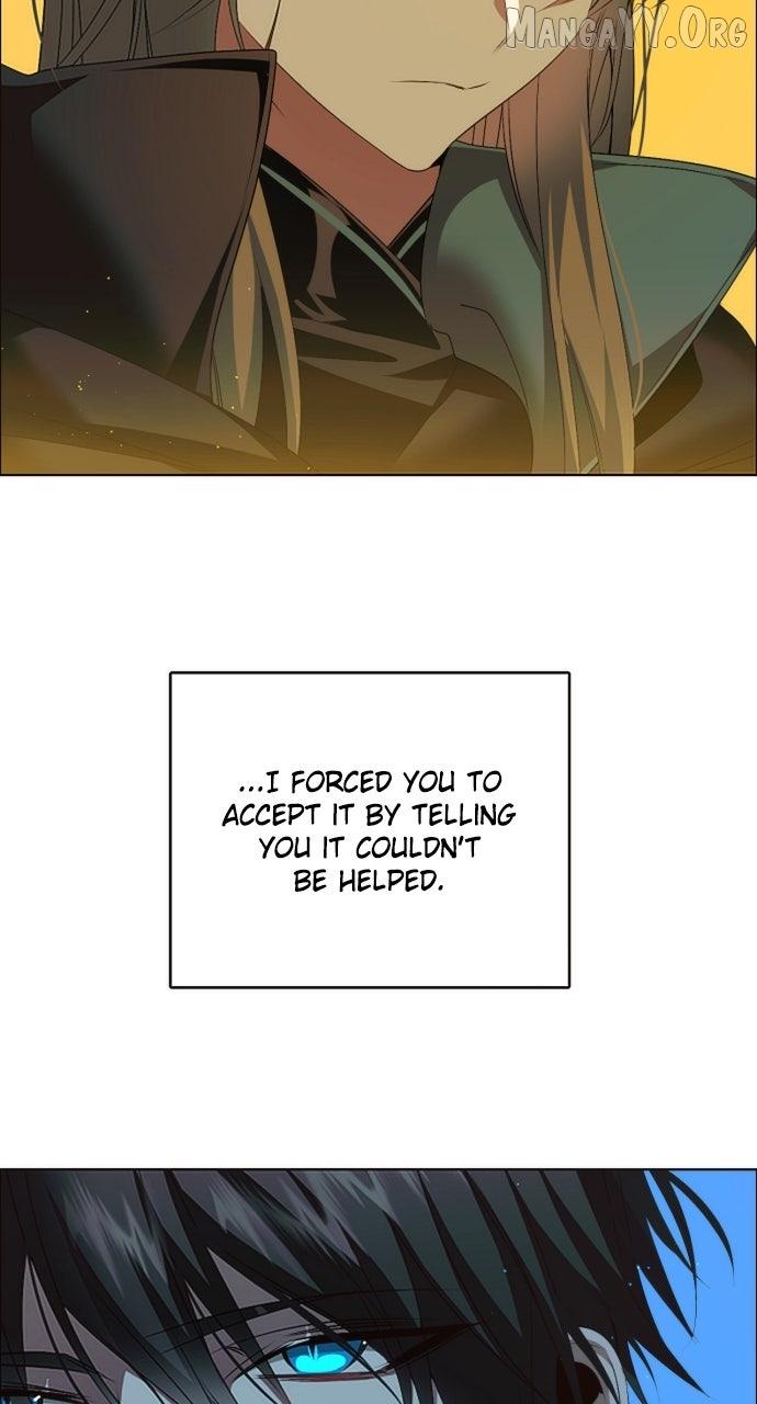 Read Zero Game chapter 348 image 34 on Lezhin