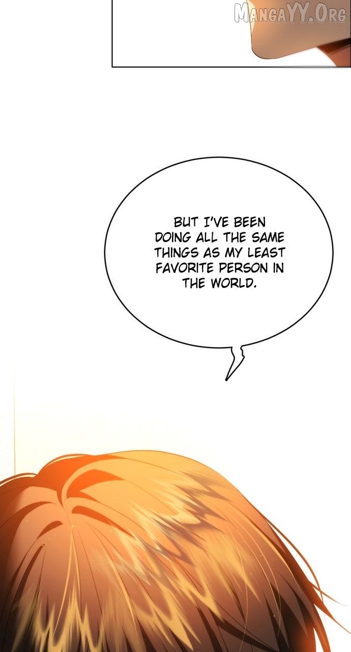 Read Zero Game chapter 348 image 36 on Lezhin