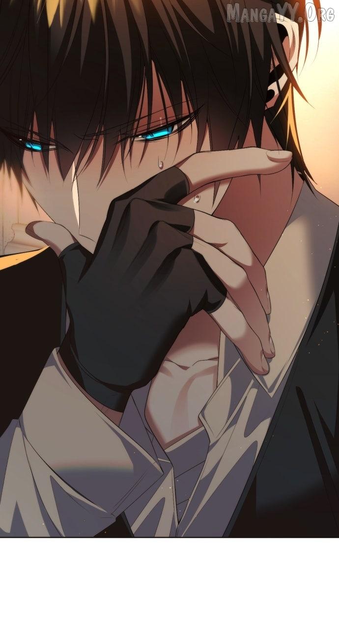 Read Zero Game chapter 348 image 37 on Lezhin