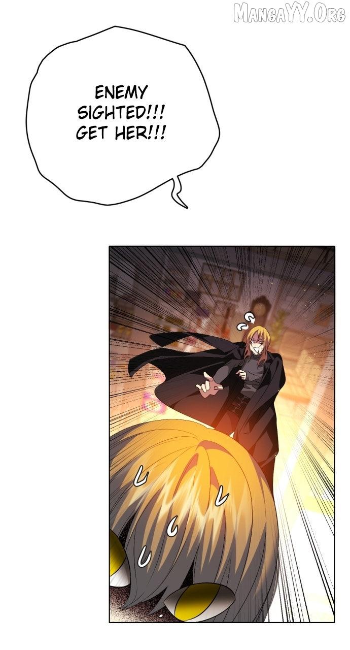 Read Zero Game chapter 348 image 42 on Lezhin