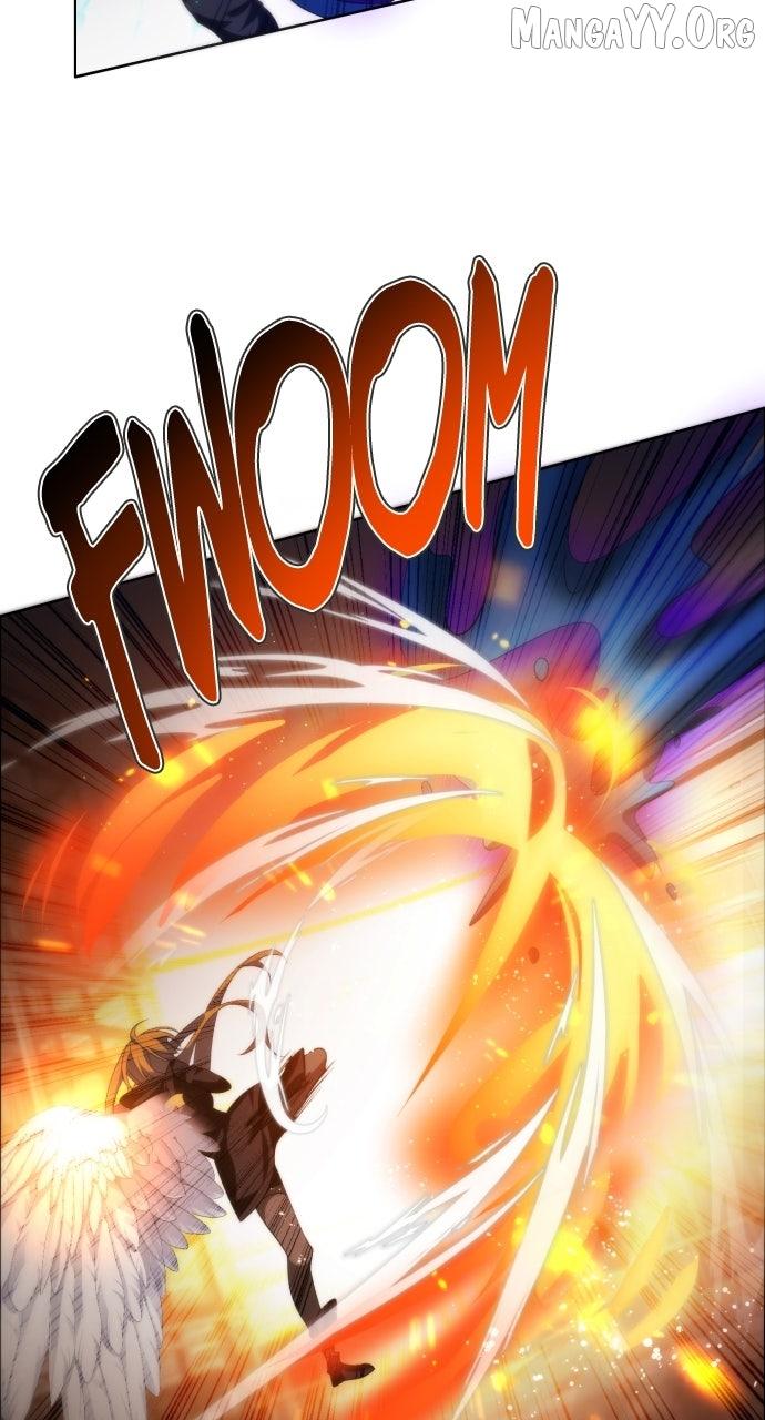 Read Zero Game chapter 348 image 45 on Lezhin