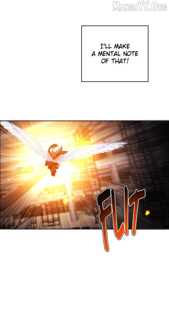 Read Zero Game chapter 348 image 47 on Lezhin