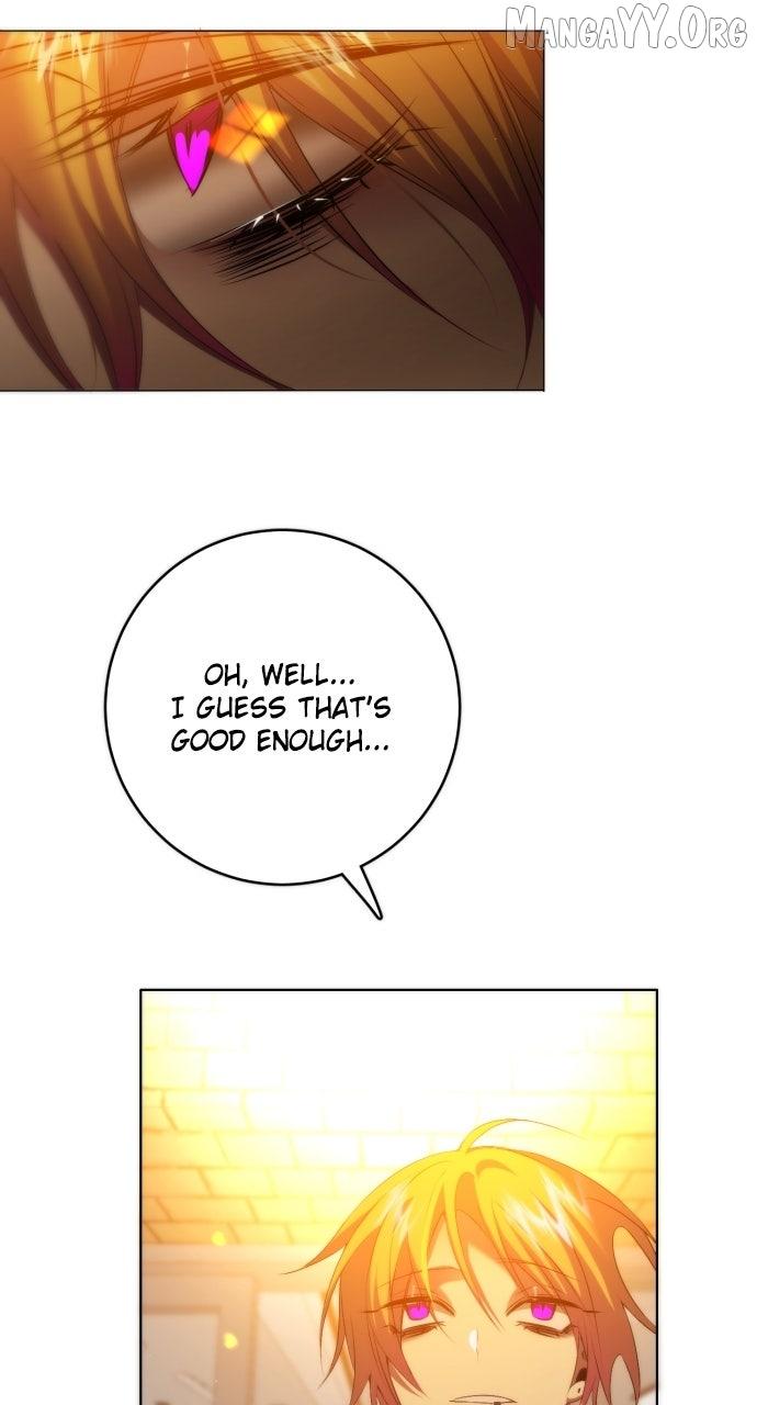 Read Zero Game chapter 348 image 48 on Lezhin