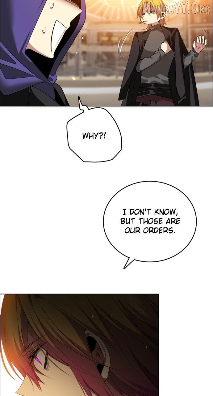 Read Zero Game chapter 348 image 50 on Lezhin