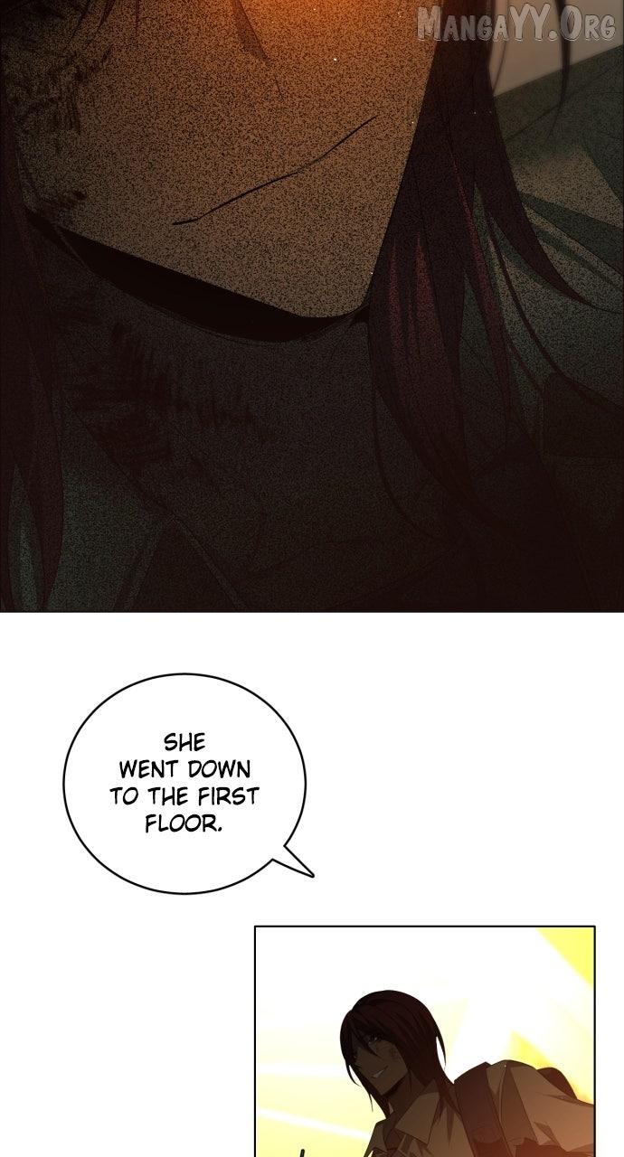 Read Zero Game chapter 348 image 52 on Lezhin