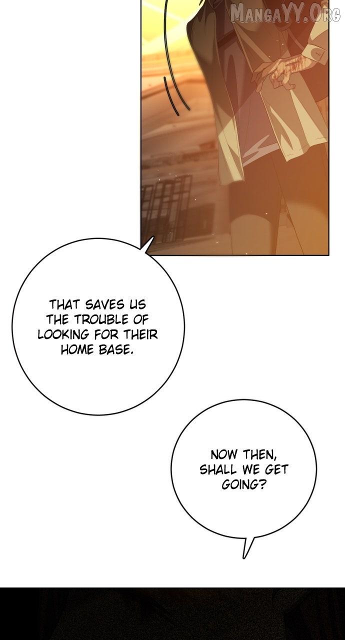 Read Zero Game chapter 348 image 53 on Lezhin