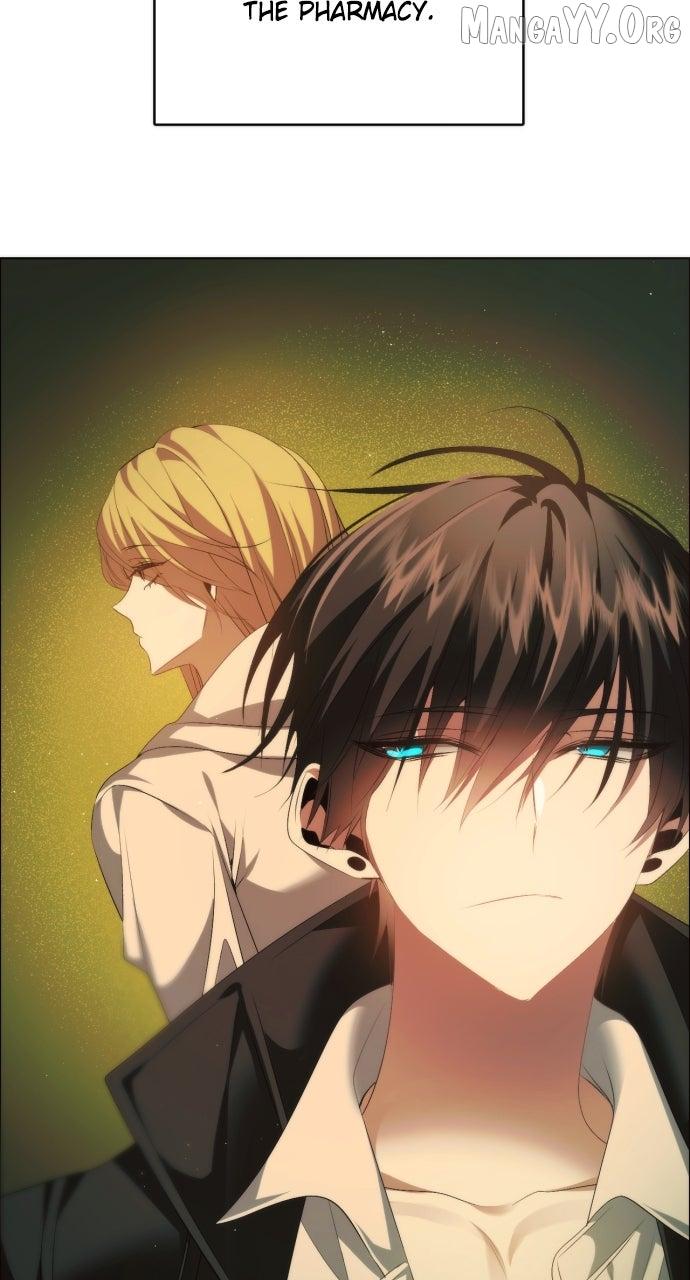 Read Zero Game chapter 348 image 59 on Lezhin