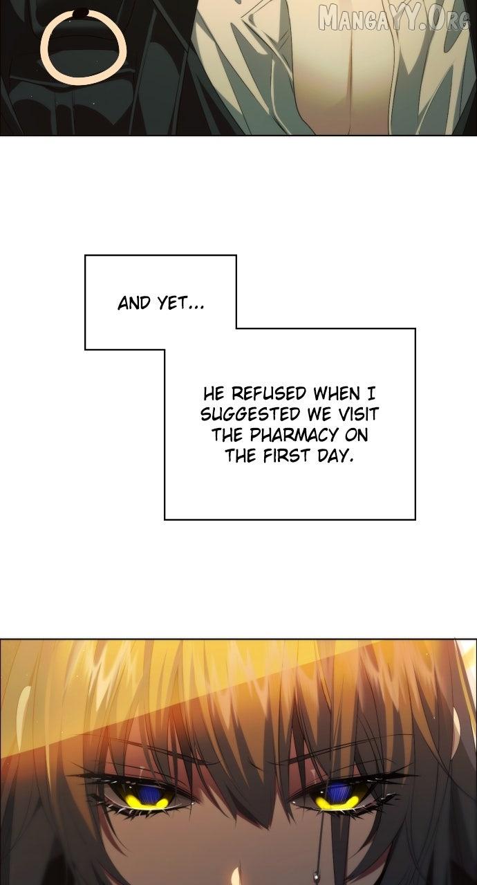 Read Zero Game chapter 348 image 60 on Lezhin