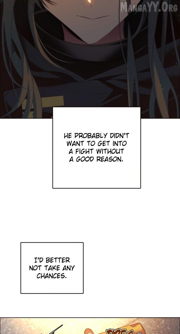 Read Zero Game chapter 348 image 61 on Lezhin