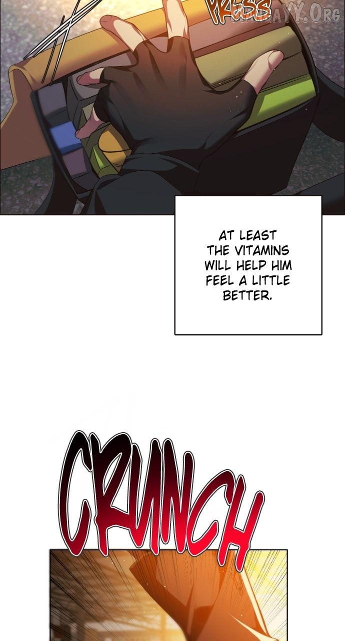 Read Zero Game chapter 348 image 62 on Lezhin