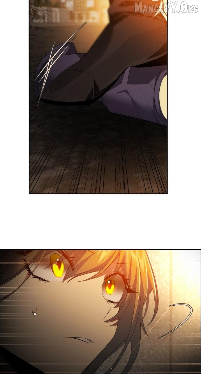 Read Zero Game chapter 348 image 63 on Lezhin