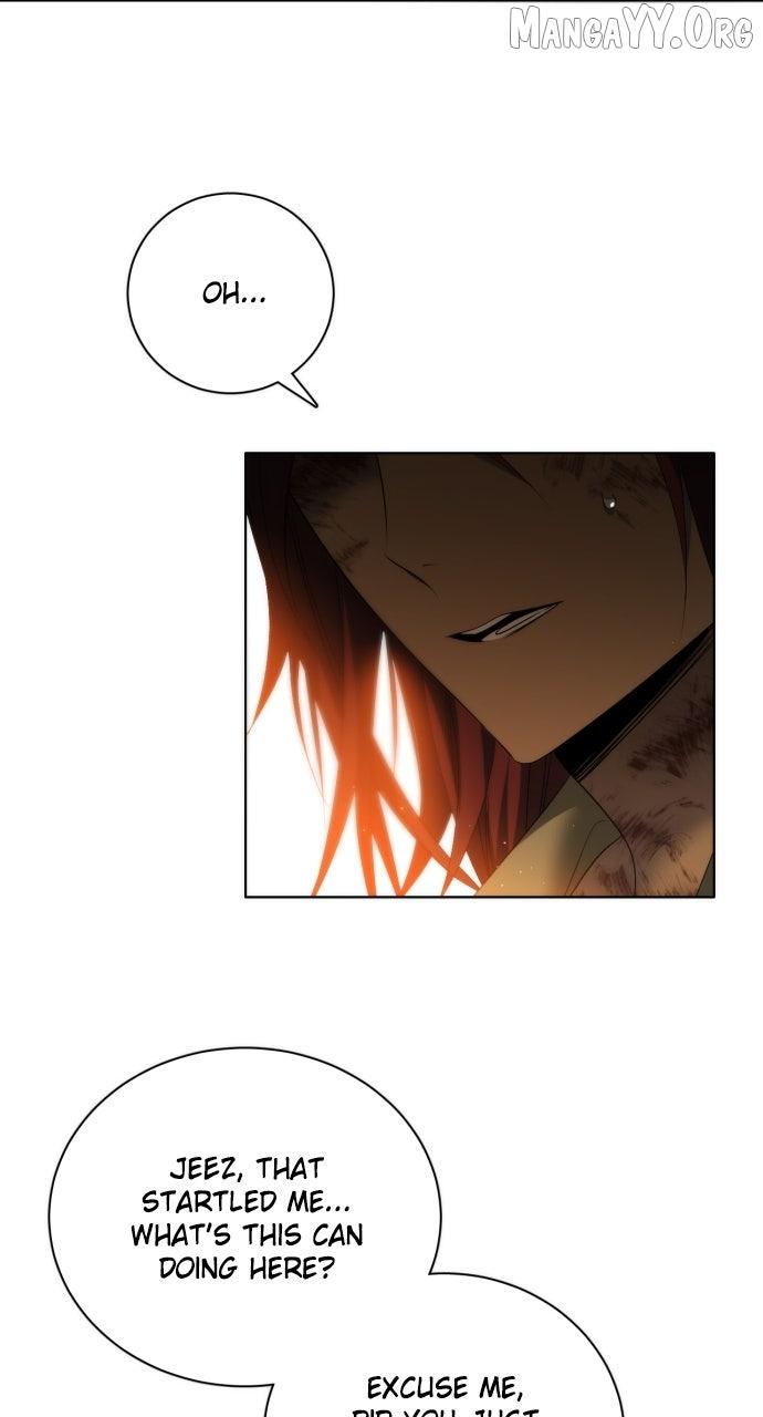 Read Zero Game chapter 348 image 64 on Lezhin