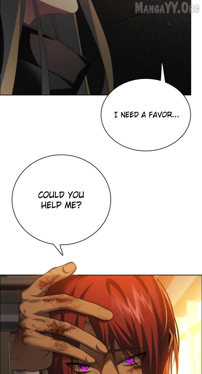 Read Zero Game chapter 348 image 66 on Lezhin
