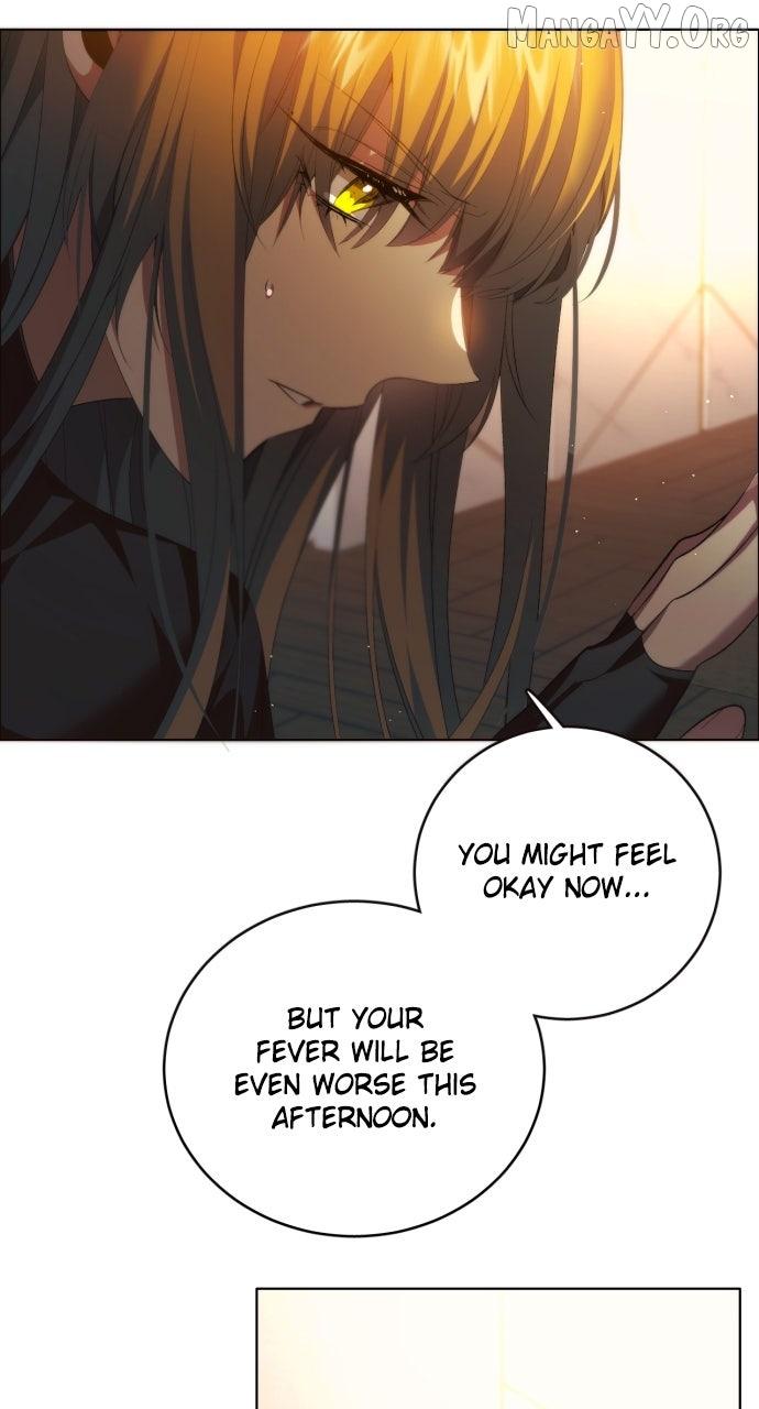Read Zero Game chapter 348 image 7 on Lezhin