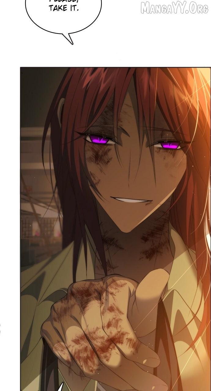 Read Zero Game chapter 348 image 75 on Lezhin