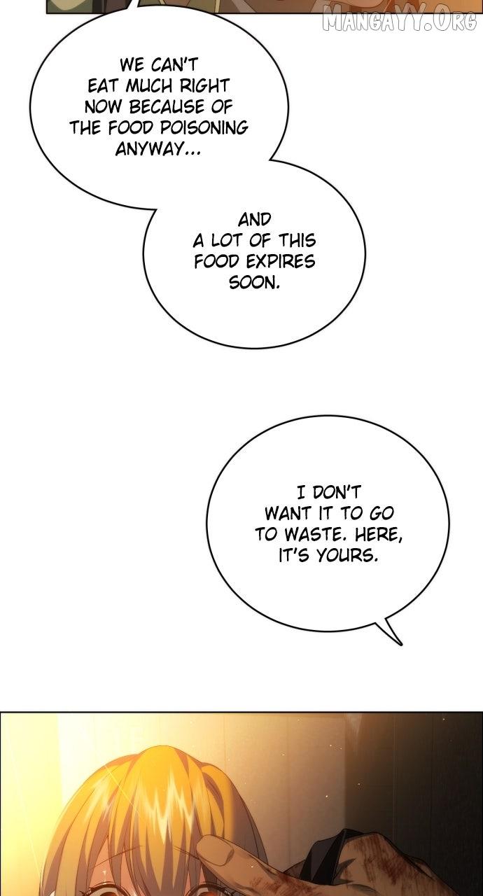 Read Zero Game chapter 348 image 76 on Lezhin