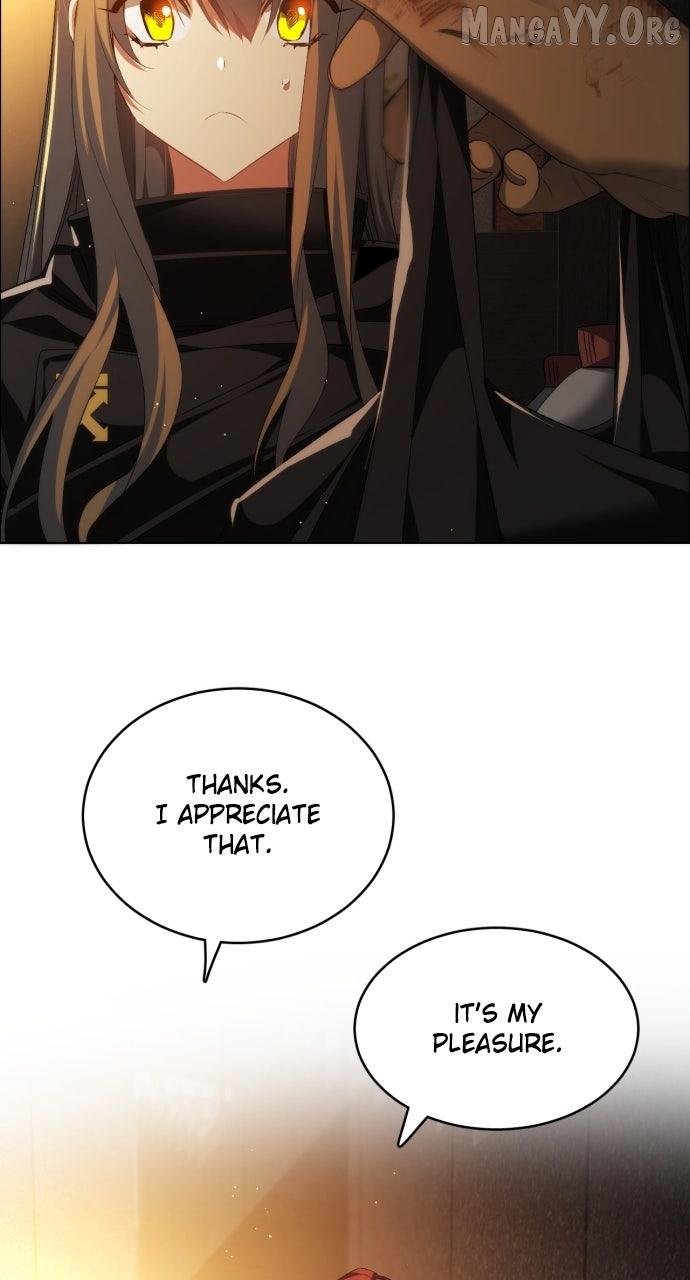 Read Zero Game chapter 348 image 77 on Lezhin