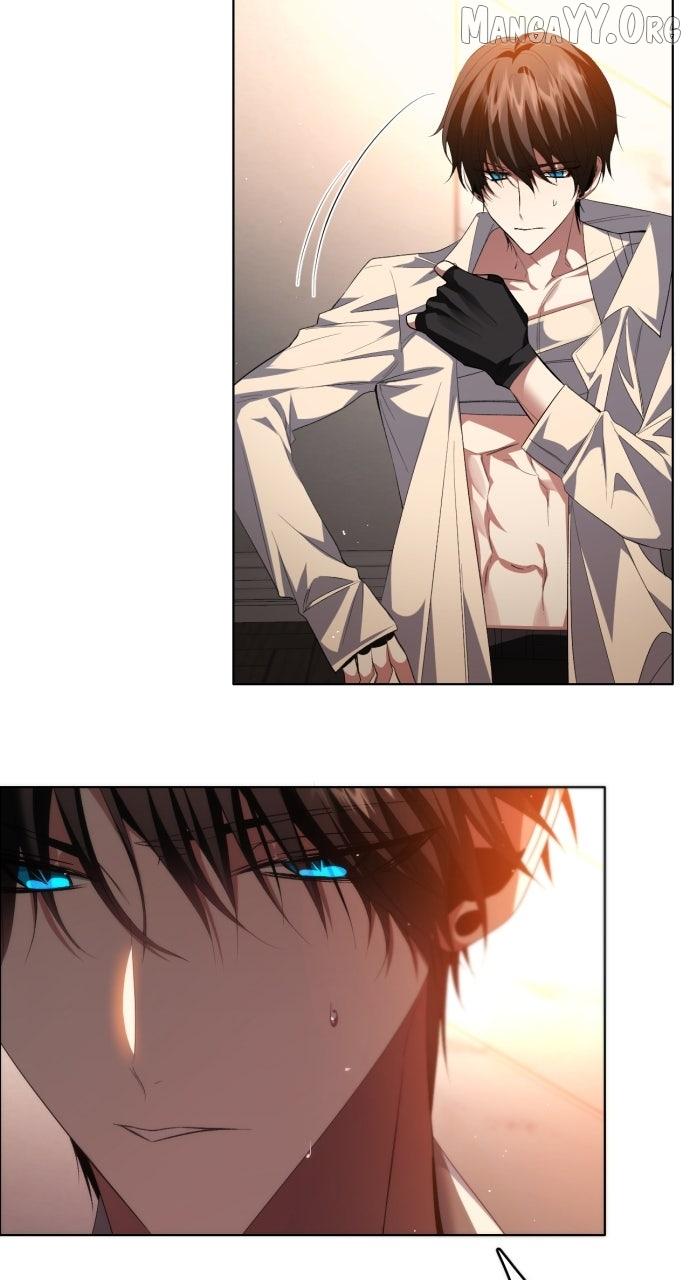 Read Zero Game chapter 348 image 8 on Lezhin