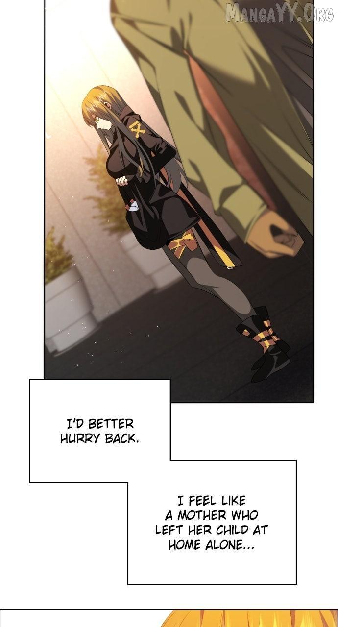 Read Zero Game chapter 349 image 1 on Lezhin