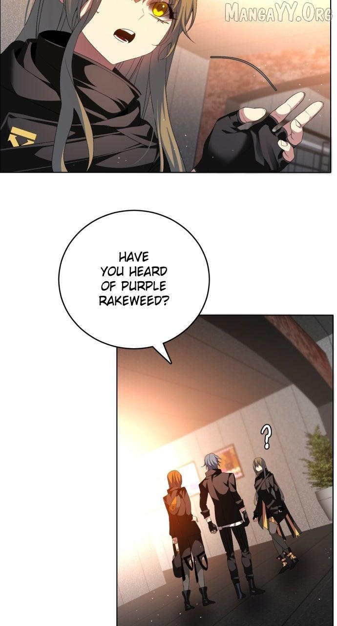 Read Zero Game chapter 349 image 10 on Lezhin