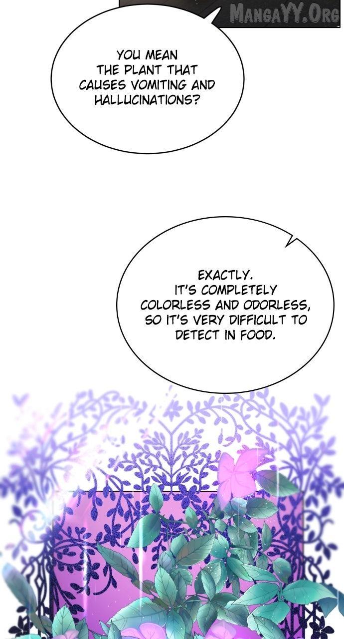 Read Zero Game chapter 349 image 11 on Lezhin