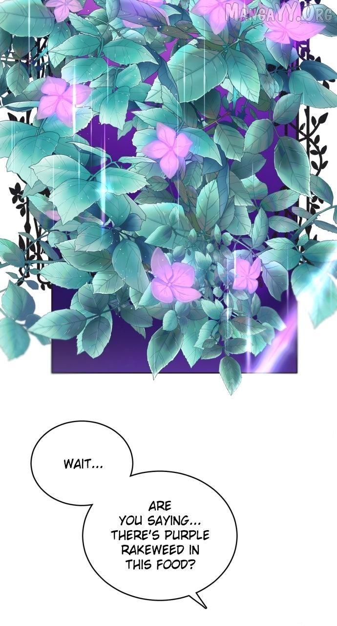 Read Zero Game chapter 349 image 12 on Lezhin