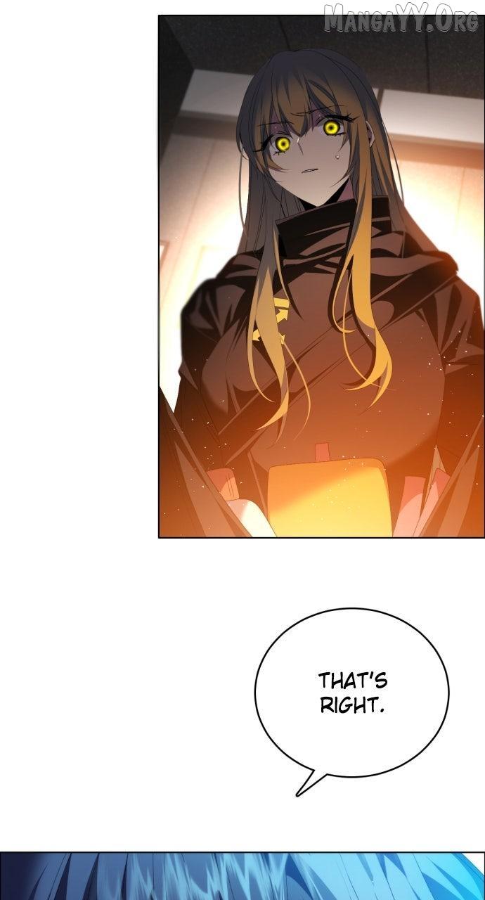 Read Zero Game chapter 349 image 13 on Lezhin