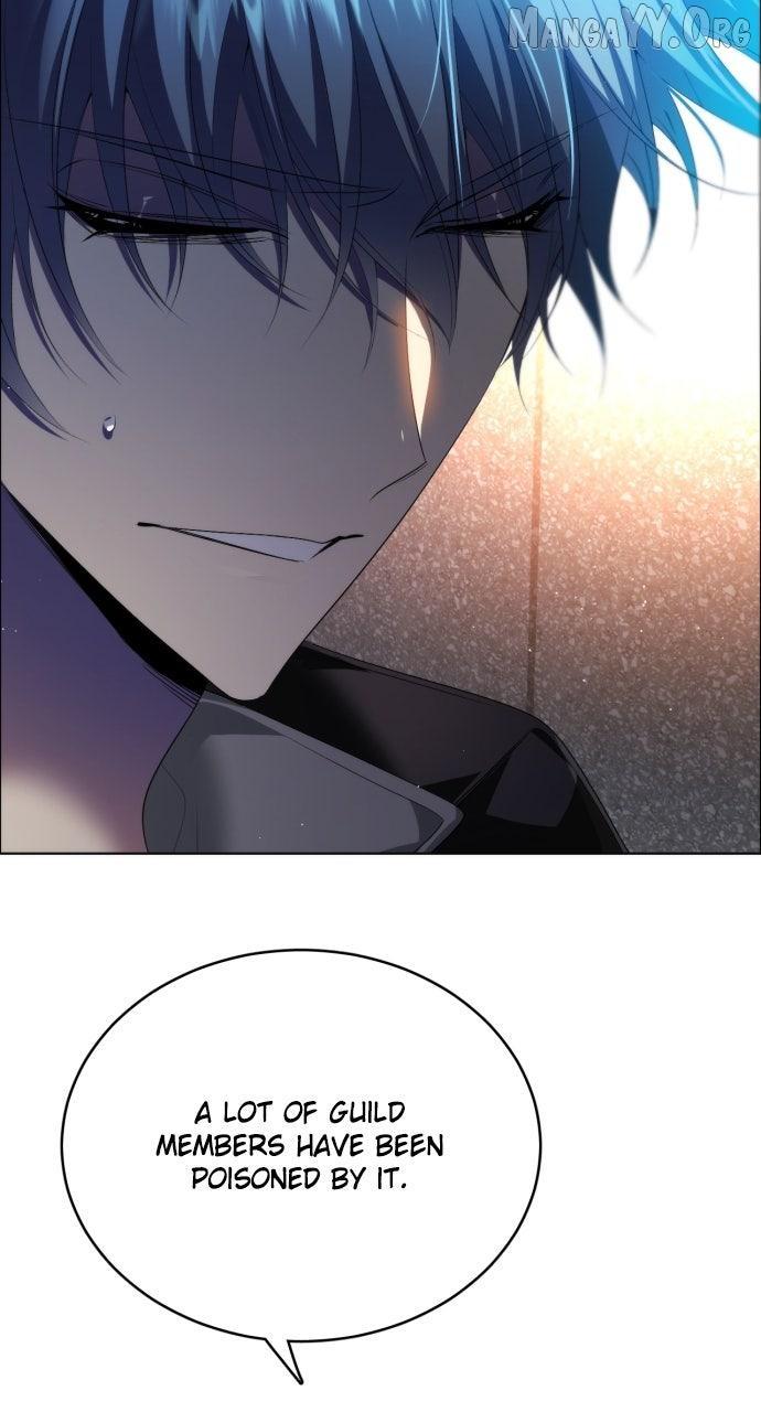Read Zero Game chapter 349 image 14 on Lezhin