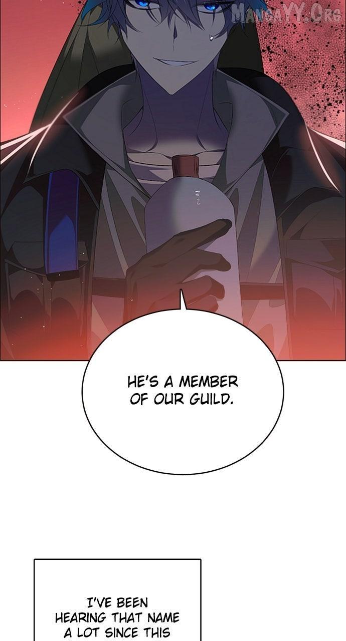 Read Zero Game chapter 349 image 17 on Lezhin