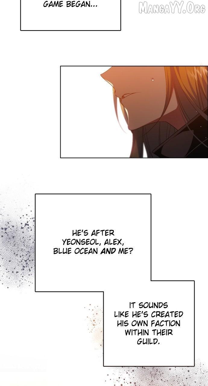 Read Zero Game chapter 349 image 18 on Lezhin
