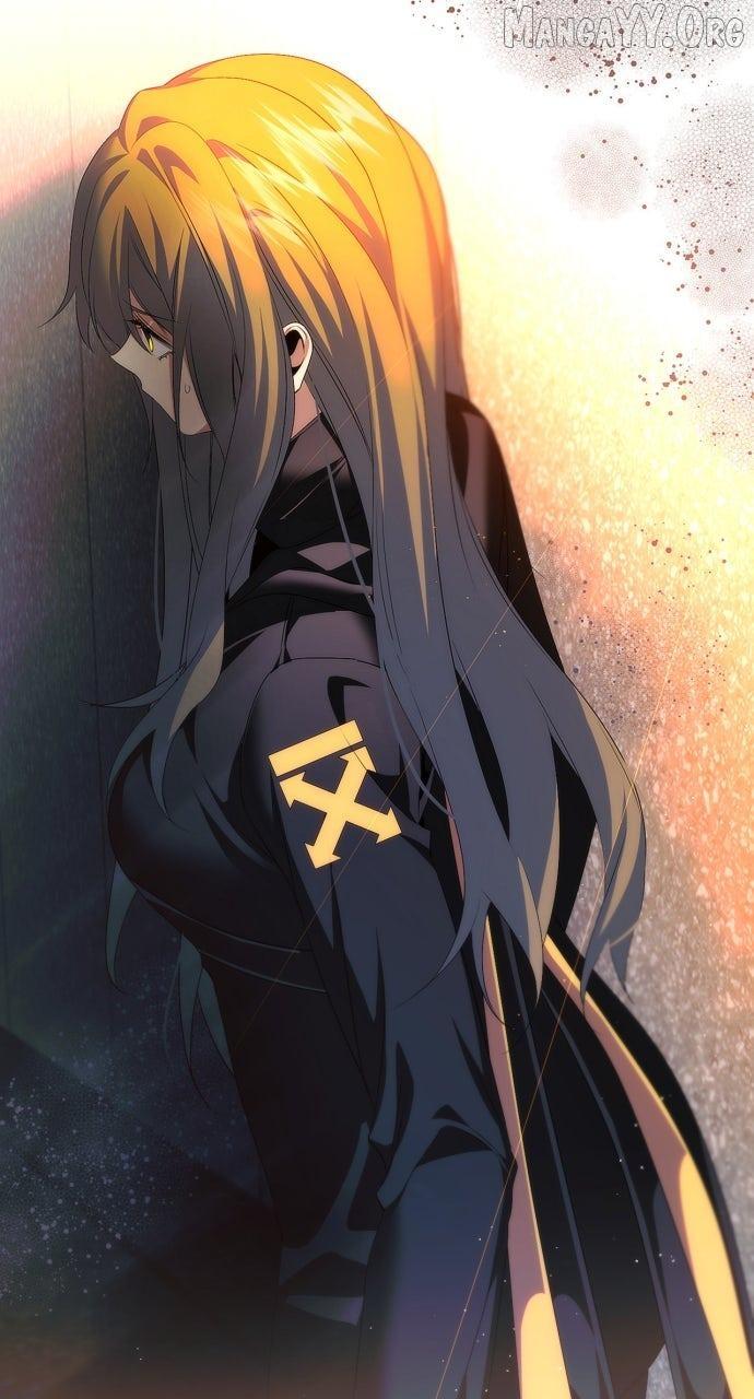 Read Zero Game chapter 349 image 19 on Lezhin