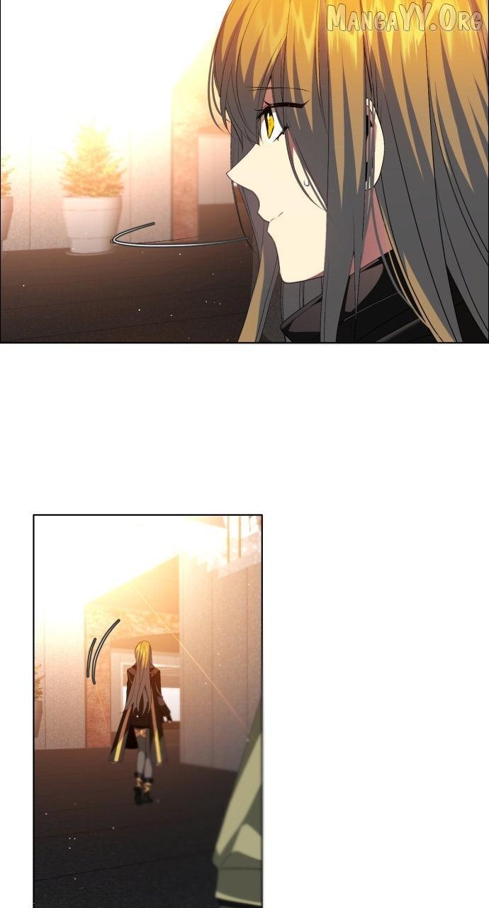 Read Zero Game chapter 349 image 2 on Lezhin