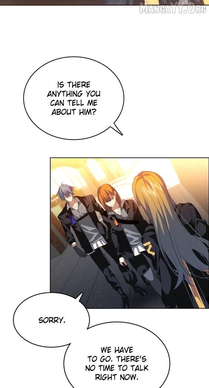 Read Zero Game chapter 349 image 20 on Lezhin