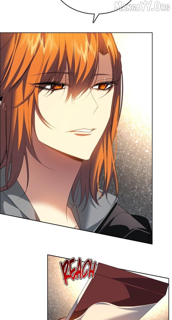 Read Zero Game chapter 349 image 21 on Lezhin