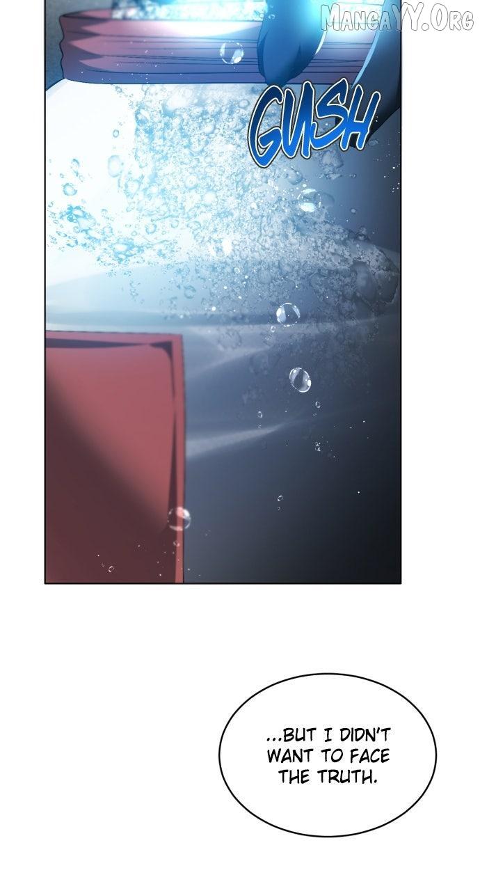 Read Zero Game chapter 349 image 26 on Lezhin