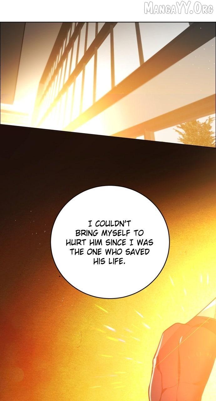 Read Zero Game chapter 349 image 27 on Lezhin