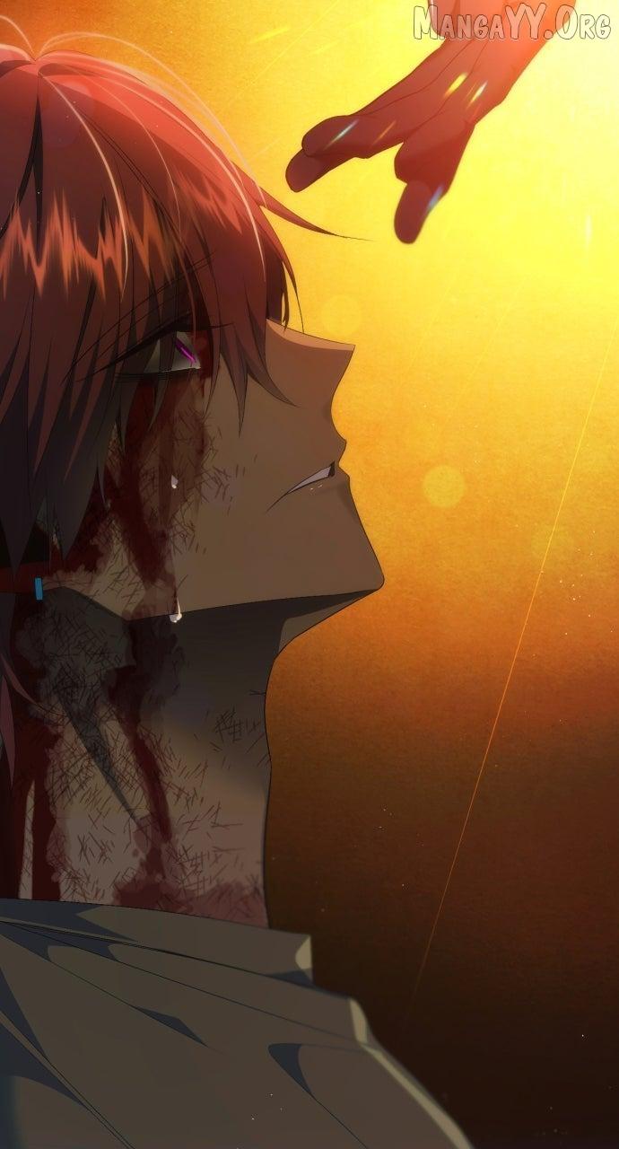 Read Zero Game chapter 349 image 28 on Lezhin