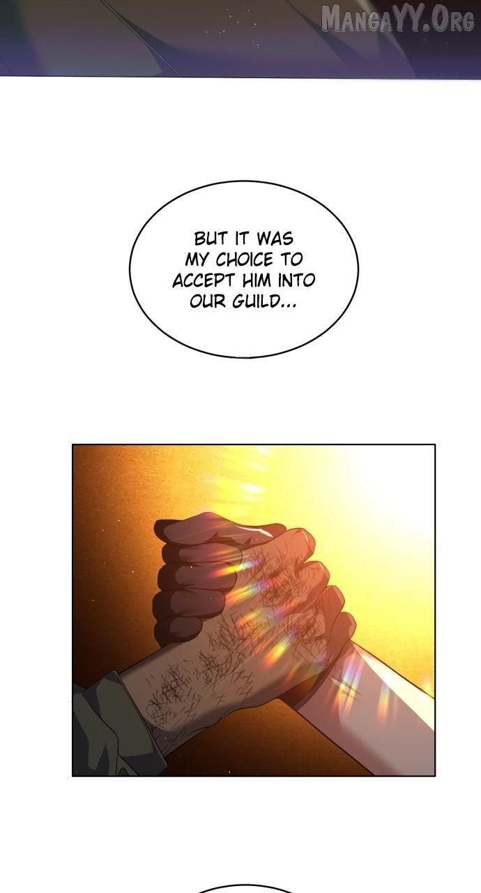 Read Zero Game chapter 349 image 29 on Lezhin