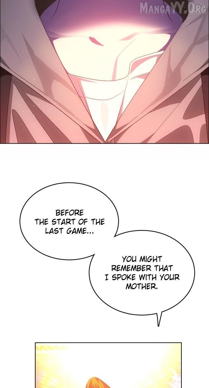 Read Zero Game chapter 349 image 31 on Lezhin